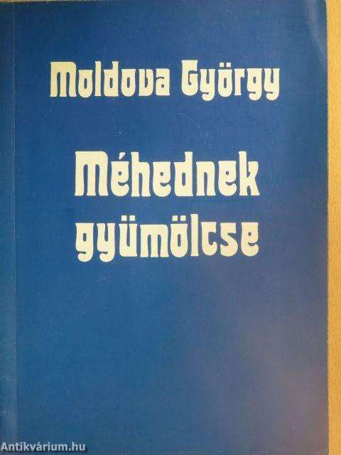 Méhednek gyümölcse