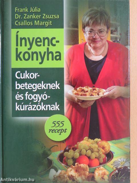 Ínyenckonyha