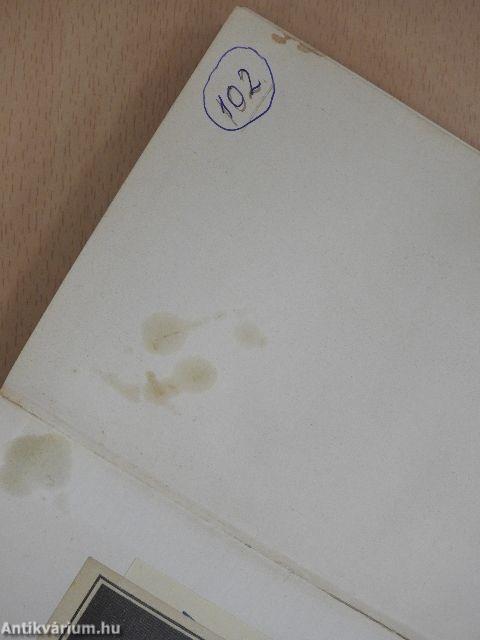 A Celluloid-istennő