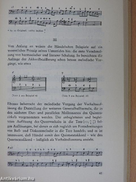 Händel-Jahrbuch