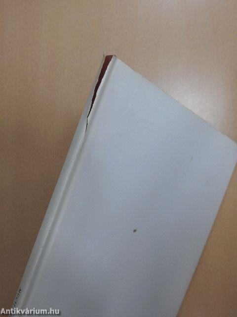 Kolozsvári Tamás Kálvária-oltára