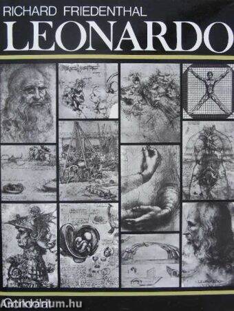 Leonardo