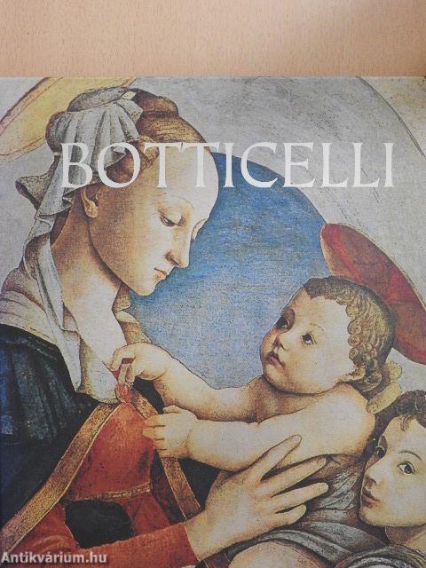 Sandro Botticelli