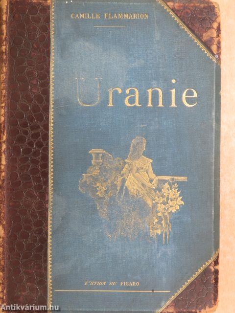 Uranie