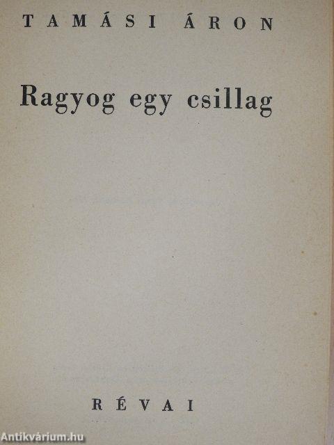 Ragyog egy csillag