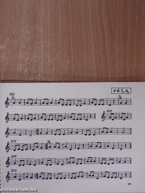 333 olvasógyakorlat