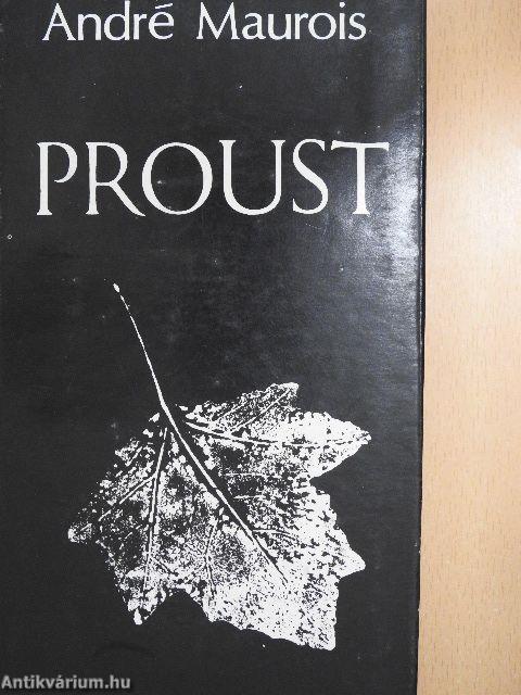 Proust