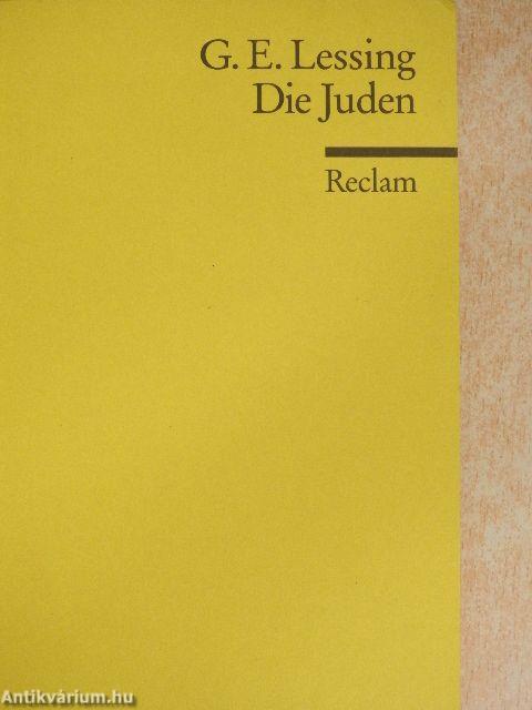 Die Juden