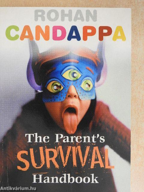 The Parent's Survival Handbook