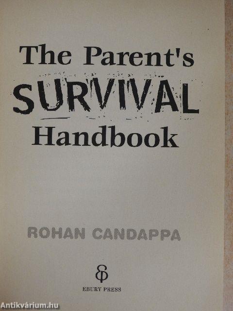 The Parent's Survival Handbook