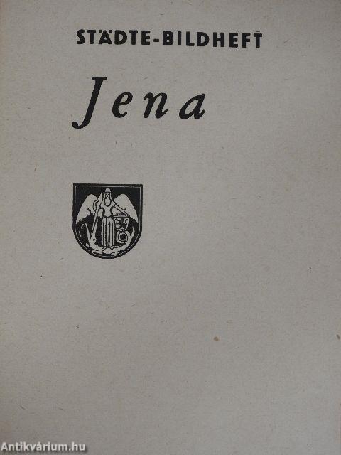 Jena