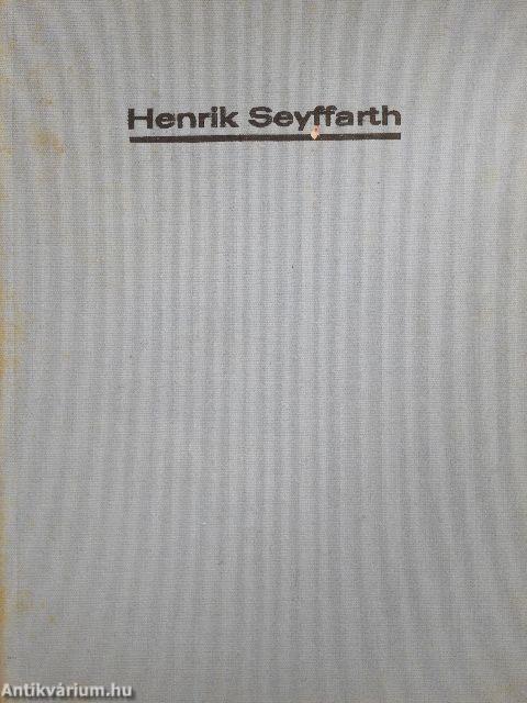 Lazíts és légy egészséges!