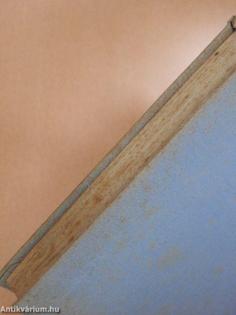 Lazíts és légy egészséges!