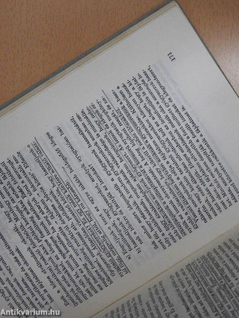 Lazíts és légy egészséges!