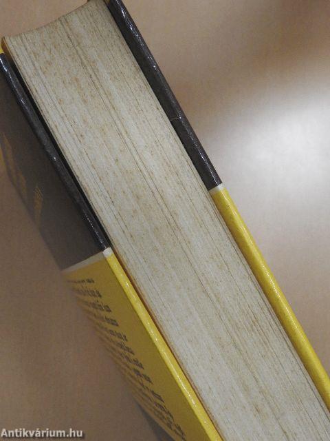 Csongrád megye évszázadai 1-3.