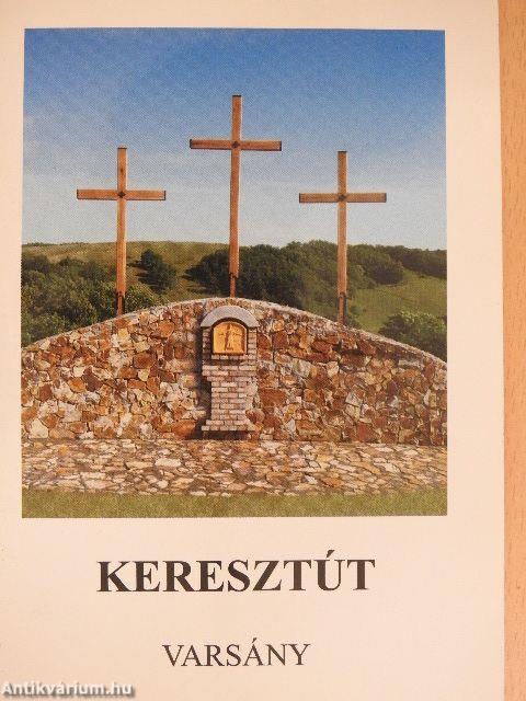Keresztút