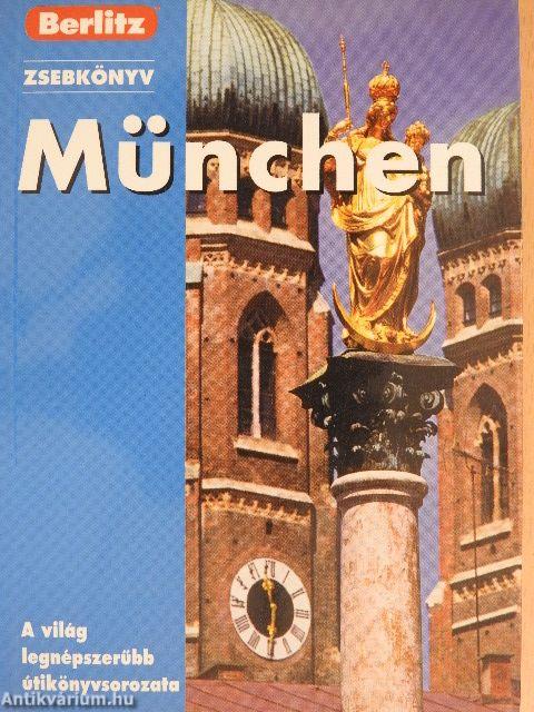 München