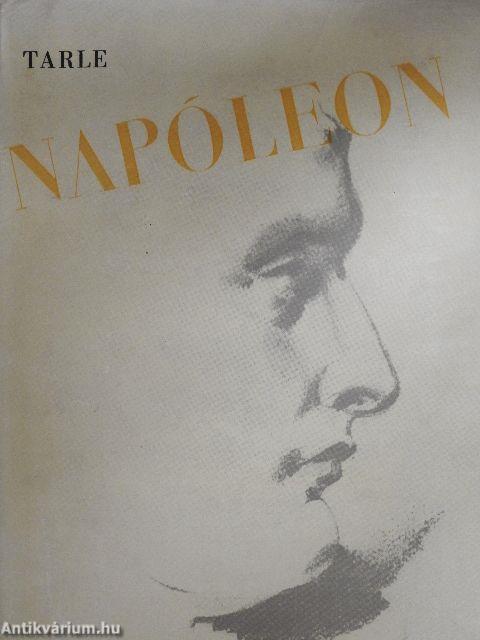 Napóleon