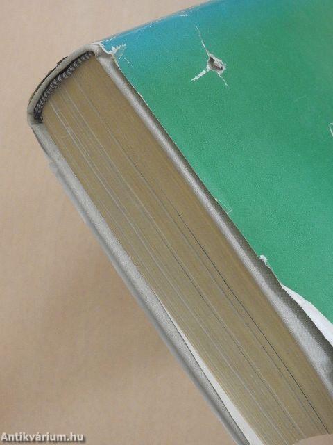 A könyv és könyvtár a magyar társadalom életében