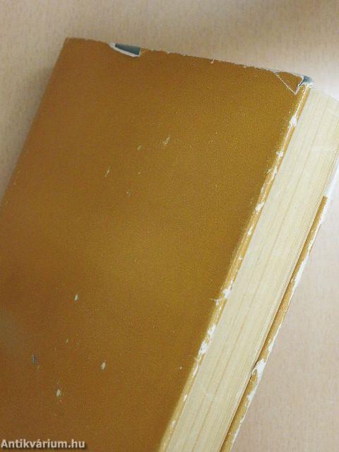 Előadóművészet és zenei köznyelv