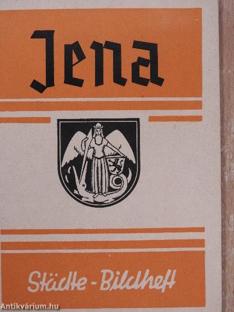 Jena