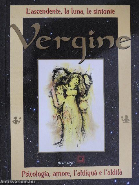 Vergine