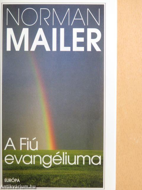 A Fiú evangéliuma