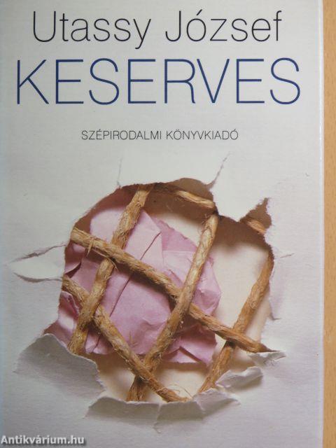Keserves