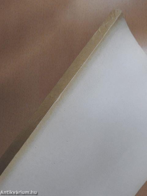 Tájékoztató 1982/1.