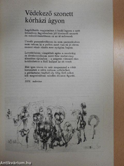 Kortárs 1979. február