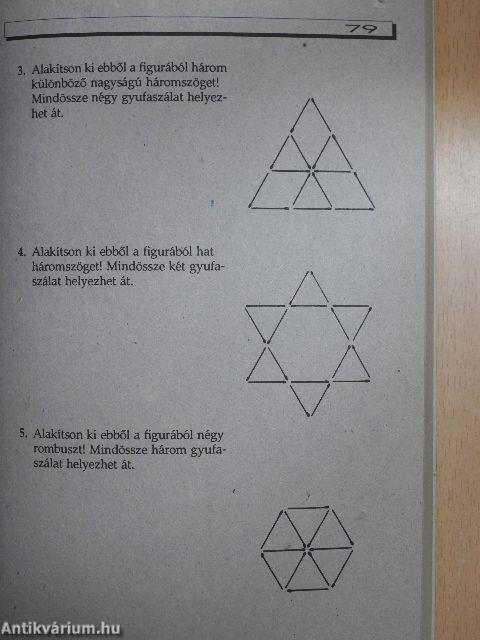 Agyteszt
