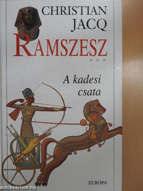 Ramszesz III.