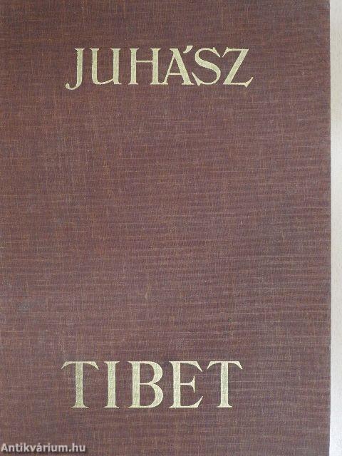 Tibet