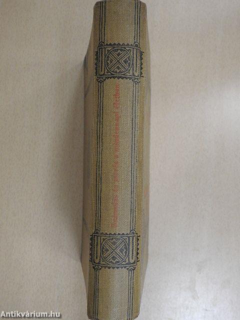 Számolás és mérés a mindennapi életben