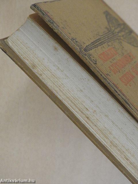 Számolás és mérés a mindennapi életben