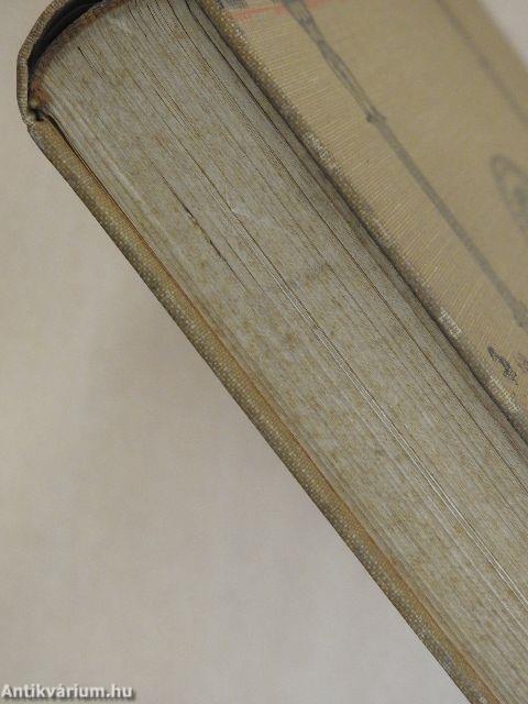 Számolás és mérés a mindennapi életben