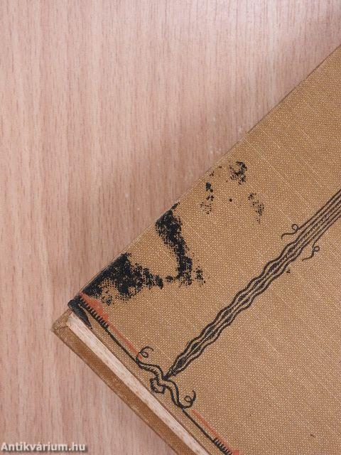 Számolás és mérés a mindennapi életben