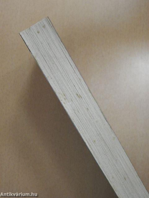 Erdély múltjáról, jelenidőben