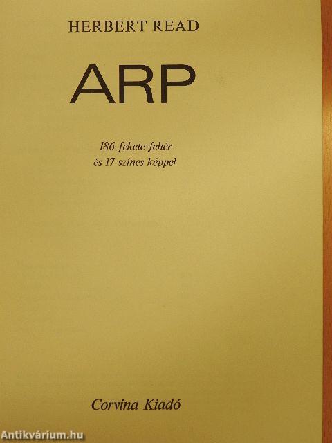 Arp