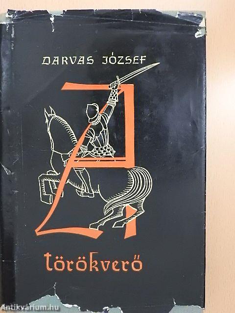 A törökverő