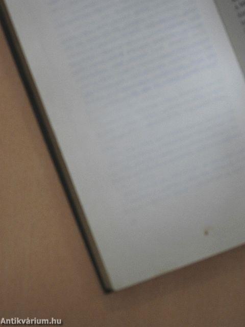 Eljegyzés mai módra