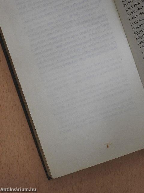 Eljegyzés mai módra