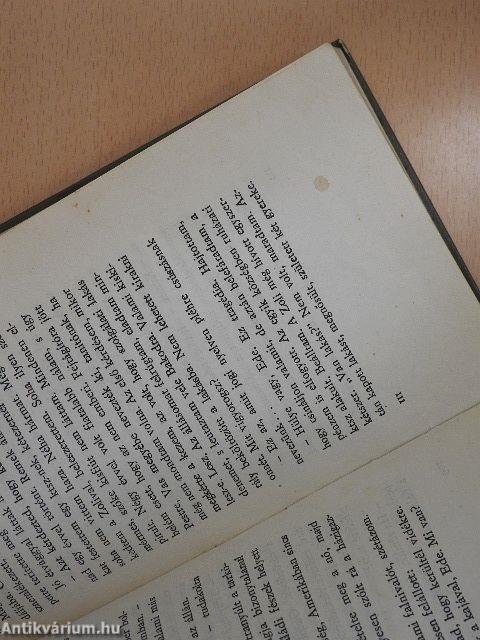 Eljegyzés mai módra