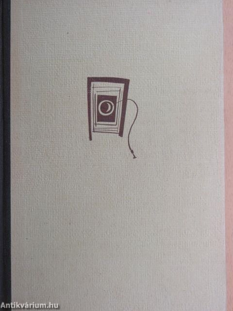 A fényképezés technikája