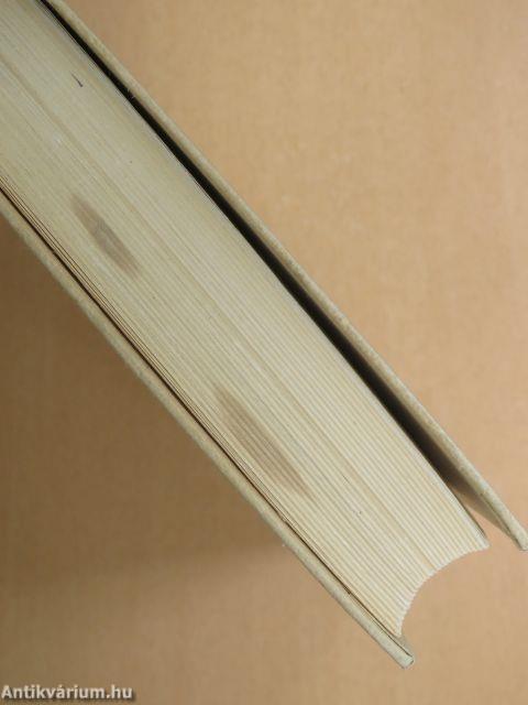 A fényképezés technikája