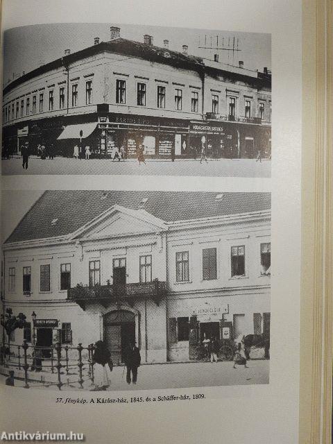 Szeged története 2.