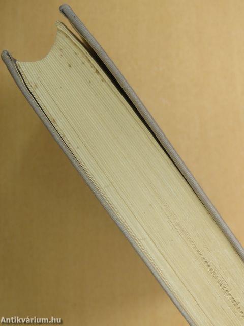 Egy természettudós utazásai