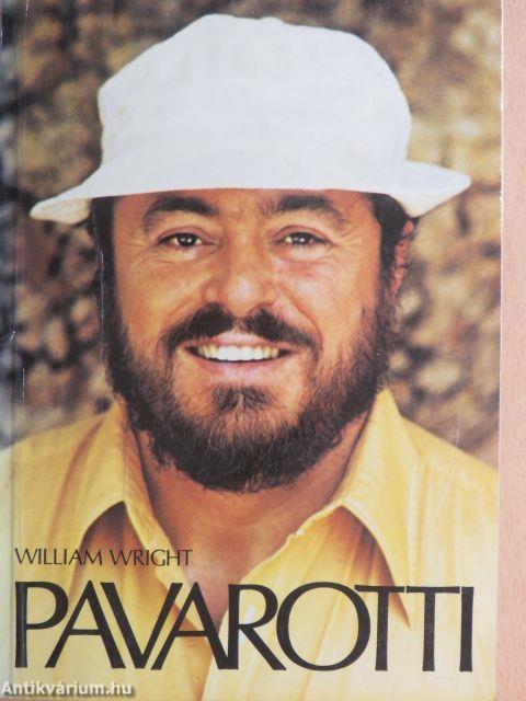 Pavarotti