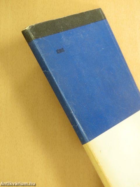 Embereszmények a pedagógiában