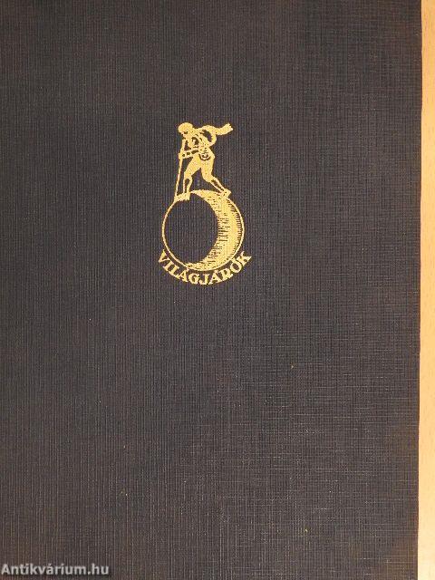 Ausztrália honalapítói